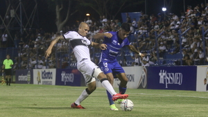 Habrá campeón