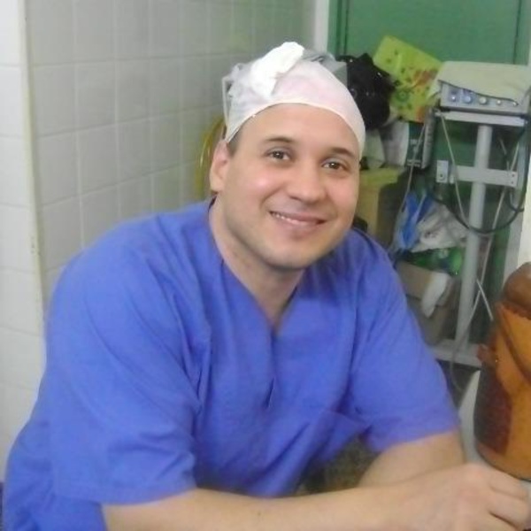 Procesan a dos médicos por abandonar a una paciente en estado grave - Noticde.com