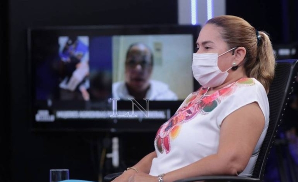 Diario HOY | Deudas en el PLRA: “Si no nos remata uno, nos va a rematar otro”