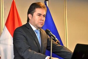El MIC busca consolidar lazos comerciales con España