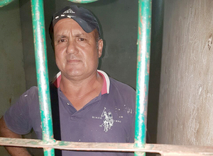 Imputan a un automovilista por exposición al peligro y abuso de identidad - Noticde.com