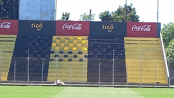 Diario HOY | ¿Infiltrados en Dos Bocas?: Policía organiza operativo, pero expresa preocupación