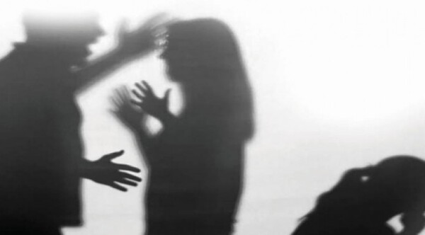 Más de 23mil denuncias por violencia familiar registradas de enero a octubre