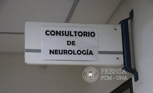 Diario HOY | Aumentaron consultas por trastornos depresivos y enfermedades neurológicas