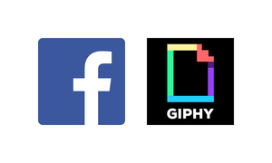 El Reino Unido obliga a Facebook a vender Giphy por amenazar a la competencia - OviedoPress