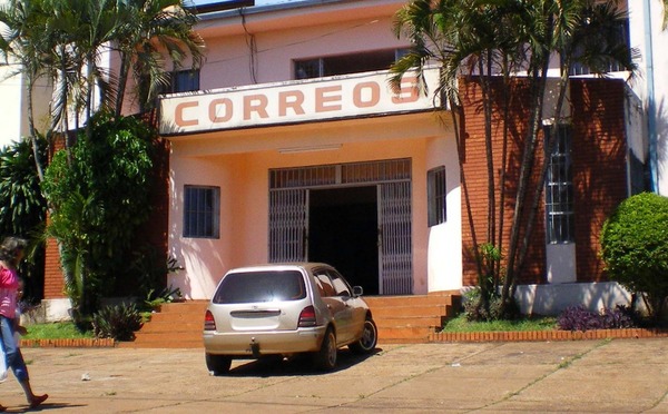 Correo Paraguayo sigue vigente a pesar del avance tecnológico - Noticde.com
