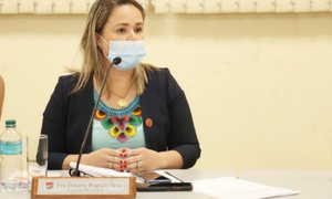 Concejal plantea trabajar por problemática de explotación infantil - OviedoPress