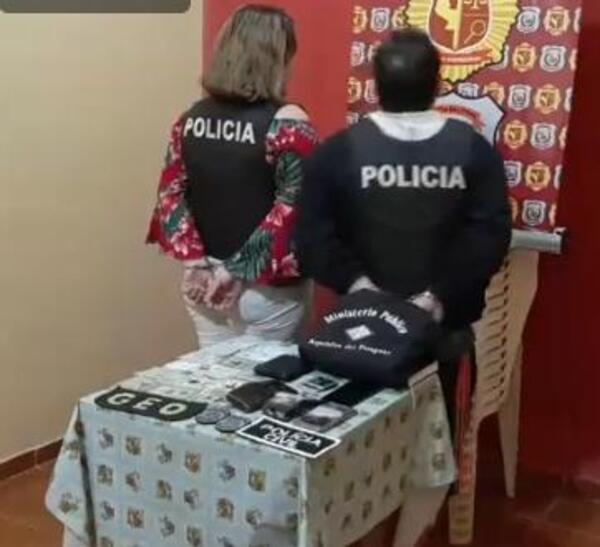 Líder de "Taura" fue expulsado del país - Noticde.com