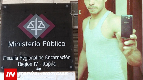 SU AMIGO LA INVITÓ A TOMAR TRAGOS Y TERMINÓ VIOLADA, SEGÚN DENUNCIAN. - Itapúa Noticias