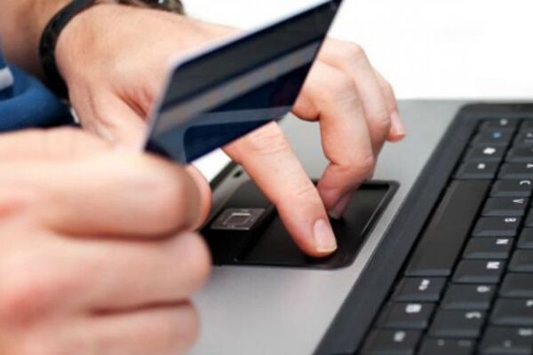 Aceptan veto y sancionan lo no objetado de la ley sobre transacciones electrónicas - ADN Digital