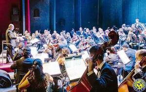 OSN ofrecerá obras de Cámara y Sinfónicas con destacados artistas •