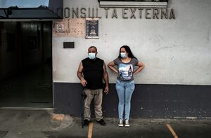 Costa Rica comienza uso de código QR de vacunación para entrar a comercios - MarketData