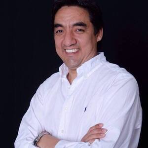 «La Gotita» ocupará el lugar dejado por Elio Cabral - Noticde.com