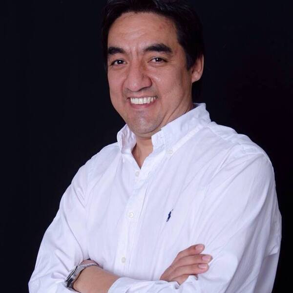 «La Gotita» ocupará el lugar dejado por Elio Cabral - Noticde.com