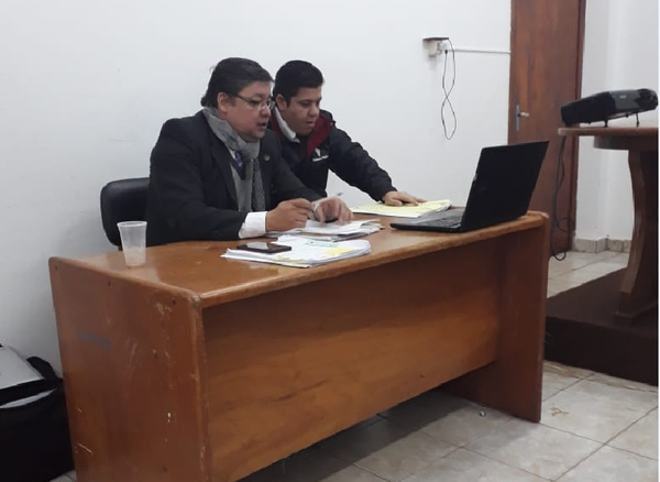 Sentencian a padre de familia por abusar de su hija menor - Noticde.com
