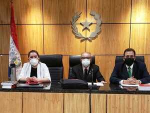 Pasará 11 años en prisión por manosear a su hijastra de nueve años