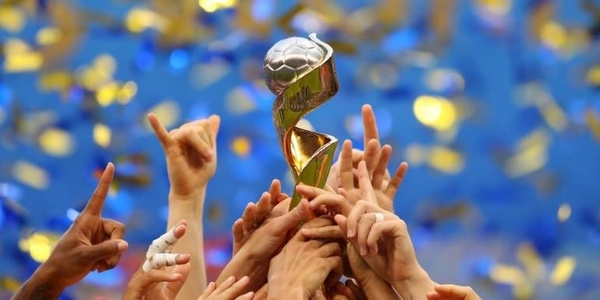 Diario HOY | El Mundial femenino de 2023 empezará el 20 de julio y acabará el 20 de agosto