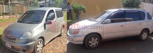 En asalto tipo comando se alzan con millonario cargamento - Noticde.com