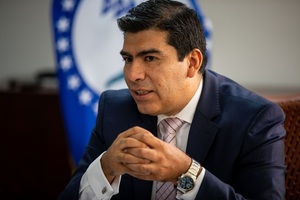 El SELA busca adecuar su estructura a las necesidades de los Estados miembros - MarketData