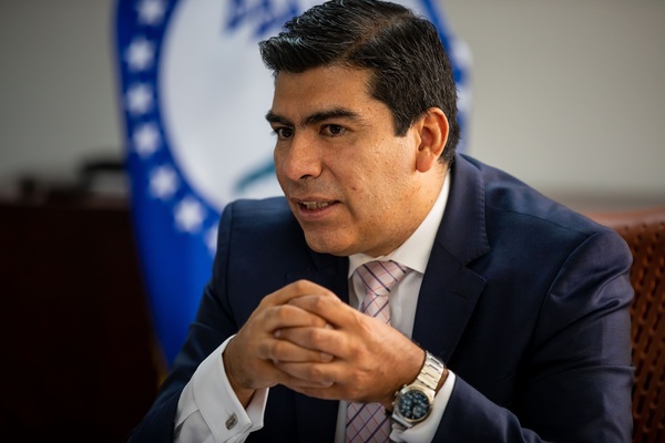 El SELA busca adecuar su estructura a las necesidades de los Estados miembros - MarketData
