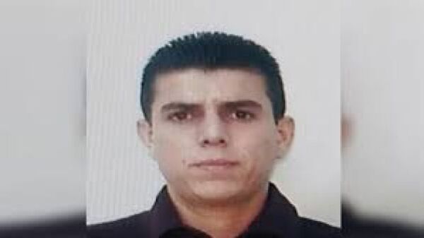EEUU ofrece hasta 5 millones de dólares por hijastro de capo mexicano