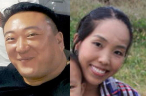 Yoon Churl Choi y su esposa Elena Yanga buscan recusar a fiscales - Noticde.com