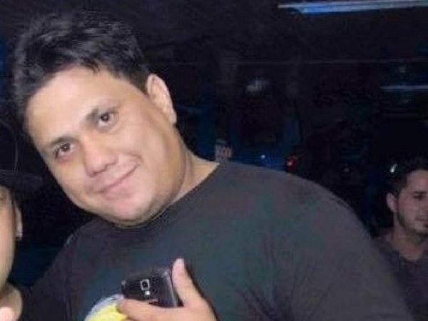 Un hombre es condenado a tres años de prisión por su vinculación en un caso de homicidio - Noticde.com