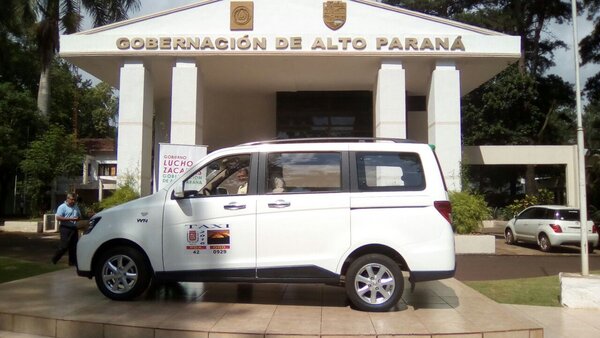 Taxistas podrán adquirir vehículos nuevos mediante créditos blandos - Noticde.com