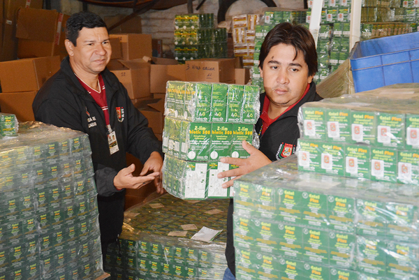 Distribuyen medicamentos en los 26 dispensarios municipales - Noticde.com