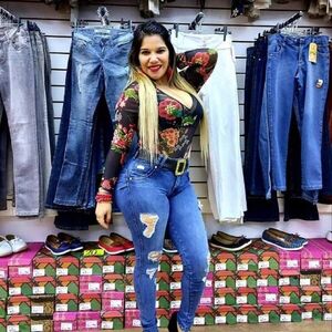 Realizan autopsia al cuerpo de la empresaria Yani Colmán