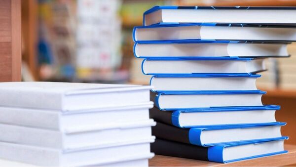 Editorial lanza hoy su nuevo sello de autopublicación