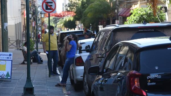 Comuna  se expone a otra  fuga económica por indemnización