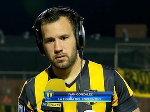 Ex pelotero de Guaraní advierte: “Quieren una final Cerro y Olimpia, si vienen a bombearnos nadie sale de Dos Bocas”