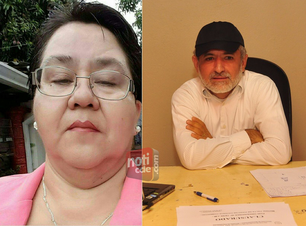 Dos funcionarios municipales suspendidos en sus funciones por clausura de «shopping» - Noticde.com