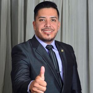 Diputados desafuera a Carlos Portillo - Noticde.com