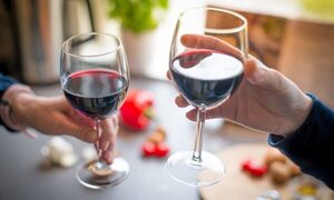 Un premio a cada cliente vacunado: el incentivo de restaurantes para avanzar en la inmunización