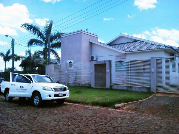 Procesan a esposo de domestica en caso de brutal homicidio en Santa Rita - Noticde.com