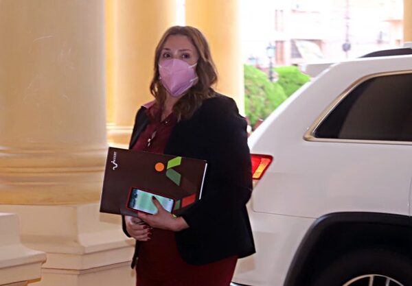 Indert afirma en comunicado que no existe ningún plan de desalojos masivos desde el Gobierno Nacional