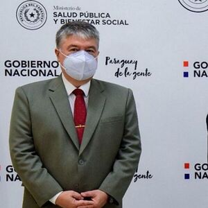 Vacuna anticovid: dosis de refuerzo será a partir de 4 meses de completar esquema