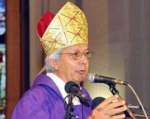 Iglesia critica desalojos de indígenas y campesinos | Radio Regional 660 AM