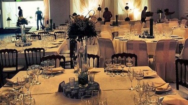 Exigirán PCR o Antígeno a no vacunados para asistir a eventos sociales | Noticias Paraguay