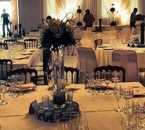 No vacunados deberán presentar PCR o Antígeno para asistir a eventos - Paraguay.com