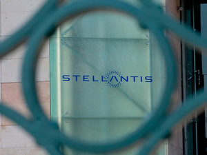 Fiscalía alemana investiga por fraude con motores a Stellantis