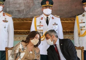 Titular del Indert lamenta las “mentiras” sobre desalojos