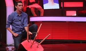 Ganador de “Minuto para ganar” se llevó 6.500.000 Gs | Telefuturo