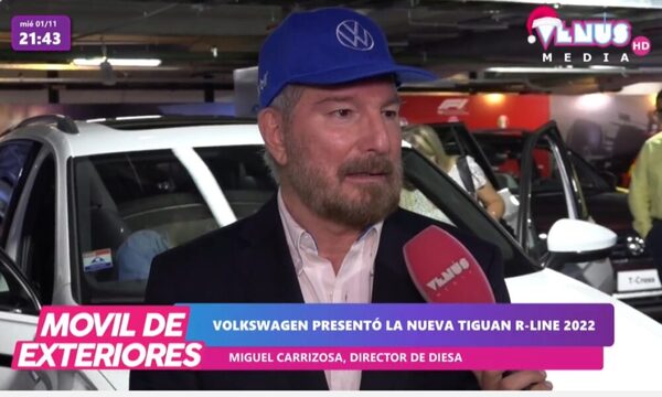 Diesa presenta su nuevo modelo adaptado a tu comodidad