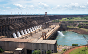 Diario HOY | Consejo de Itaipú ve con “optimismo cauteloso” negociación de tarifa