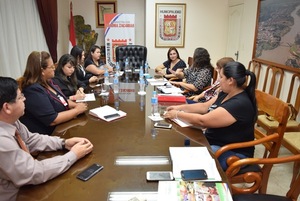 Obras deberán contar con accesos inclusivos - Noticde.com