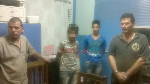 Taxista desaparecido fue encontrado muerto - Noticde.com