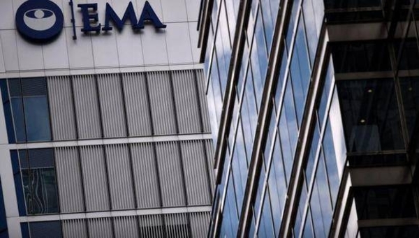 Diario HOY | EMA evalúa en tiempo real la vacuna de la Covid de la francesa Valneva